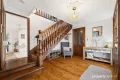 Property photo of 63 Parklands Avenue Leonay NSW 2750