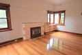 Property photo of 18 Highland Avenue Balwyn VIC 3103