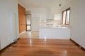 Property photo of 18 Highland Avenue Balwyn VIC 3103