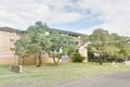 Property photo of 8/4-8 St Johns Road Cabramatta NSW 2166