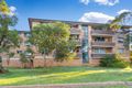 Property photo of 8/4-8 St Johns Road Cabramatta NSW 2166