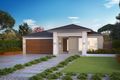 Property photo of 26 Bowling Avenue Point Cook VIC 3030
