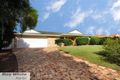 Property photo of 106 Bannockburn Crescent Parkinson QLD 4115