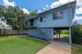 Property photo of 10 Alan John Street Kelso QLD 4815