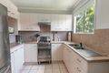 Property photo of 10 Alan John Street Kelso QLD 4815