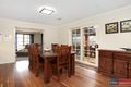 Property photo of 9 Peart Court Brookfield VIC 3338