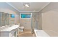 Property photo of 2/6 Martin Place Dural NSW 2158