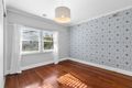Property photo of 83 Nicholas Street Newtown VIC 3220