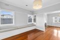 Property photo of 83 Nicholas Street Newtown VIC 3220