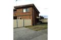 Property photo of 3/217 Main Road West St Albans VIC 3021