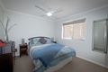 Property photo of 16 Central Avenue Bundabah NSW 2324