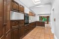 Property photo of 4 Charlecot Street Dulwich Hill NSW 2203