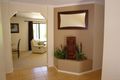 Property photo of 29 Sanson Place Mount Crosby QLD 4306
