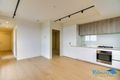 Property photo of 808/8 Lygon Street Brunswick East VIC 3057