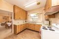 Property photo of 186 Gipps Street Dubbo NSW 2830