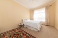 Property photo of 186 Gipps Street Dubbo NSW 2830