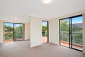 Property photo of 13/54-58 Dee Why Parade Dee Why NSW 2099