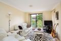 Property photo of 13/54-58 Dee Why Parade Dee Why NSW 2099