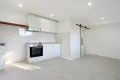 Property photo of 9 Cork Place Bidwill NSW 2770