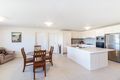 Property photo of 2 Kobada Place Sylvania NSW 2224