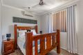 Property photo of 10 Alan John Street Kelso QLD 4815