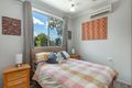 Property photo of 10 Alan John Street Kelso QLD 4815
