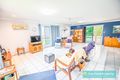 Property photo of 6 Nagle Drive Norman Gardens QLD 4701