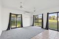 Property photo of 30 Parklands Drive Boronia Heights QLD 4124