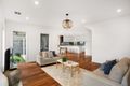 Property photo of 3/62 Relowe Crescent Mont Albert North VIC 3129