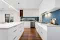 Property photo of 3/62 Relowe Crescent Mont Albert North VIC 3129