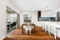 Property photo of 3/62 Relowe Crescent Mont Albert North VIC 3129