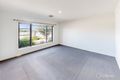 Property photo of 143A Hall Road Carrum Downs VIC 3201