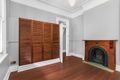 Property photo of 4 Charlecot Street Dulwich Hill NSW 2203