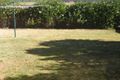 Property photo of 18 Weber Crescent Emerton NSW 2770