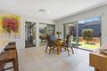 Property photo of 153 Queens Road Nudgee QLD 4014