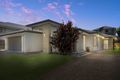 Property photo of 153 Queens Road Nudgee QLD 4014