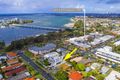 Property photo of 3/8-10 Victor Avenue Paradise Point QLD 4216