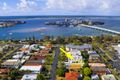 Property photo of 3/8-10 Victor Avenue Paradise Point QLD 4216
