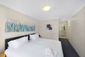 Property photo of 8/93-105 Quay Street Haymarket NSW 2000