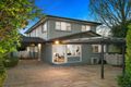 Property photo of 4 Birru Place Belrose NSW 2085