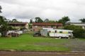 Property photo of 60 Queen Street Wingham NSW 2429