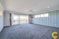 Property photo of 1 Avoca Place Warner QLD 4500