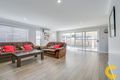 Property photo of 1 Avoca Place Warner QLD 4500