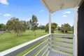 Property photo of 37 Bridge Street Deagon QLD 4017