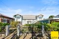 Property photo of 177 Buchan Street Bungalow QLD 4870