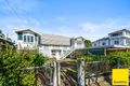 Property photo of 177 Buchan Street Bungalow QLD 4870