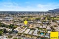 Property photo of 177 Buchan Street Bungalow QLD 4870