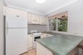 Property photo of 8 Firefly Court Kirwan QLD 4817