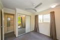 Property photo of 4/10 Hassell Street Norman Gardens QLD 4701