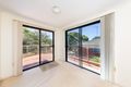 Property photo of 13/54-58 Dee Why Parade Dee Why NSW 2099